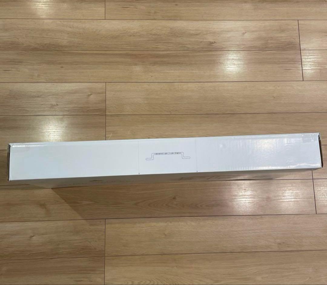 新品　LOGOSロゴス Life ベンチテーブルセット6 　未開封　バーベキュー