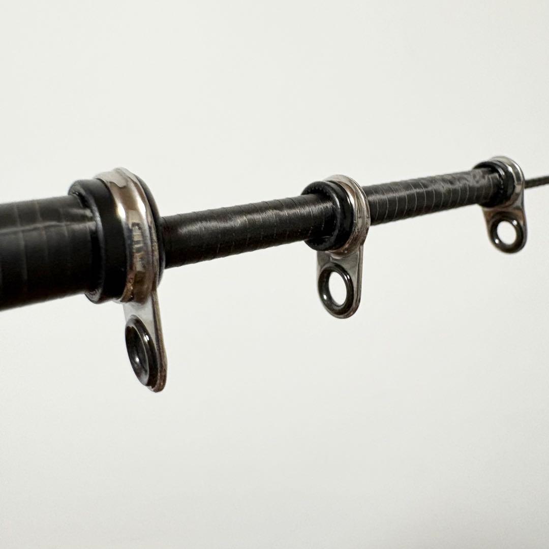 【未使用品】SHIMANO17ホリデー磯2-450現行品25161