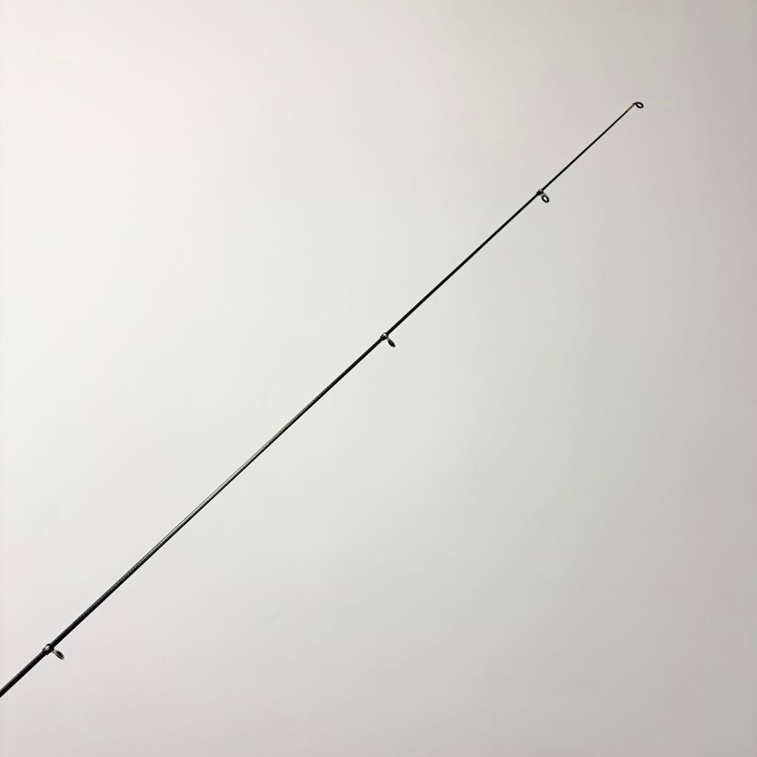 【未使用品】SHIMANO17ホリデー磯2-450現行品25161