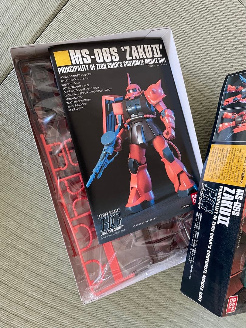 【旧キット】 Zガンダムプラモデル 20体 + おまけ2体