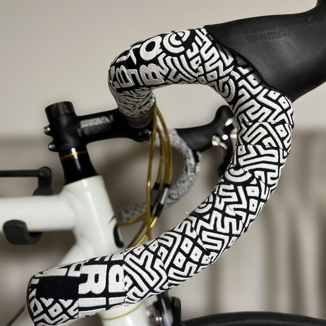 自転車本体 Cannondale CAAD10 Dura-Ace 9100 c24