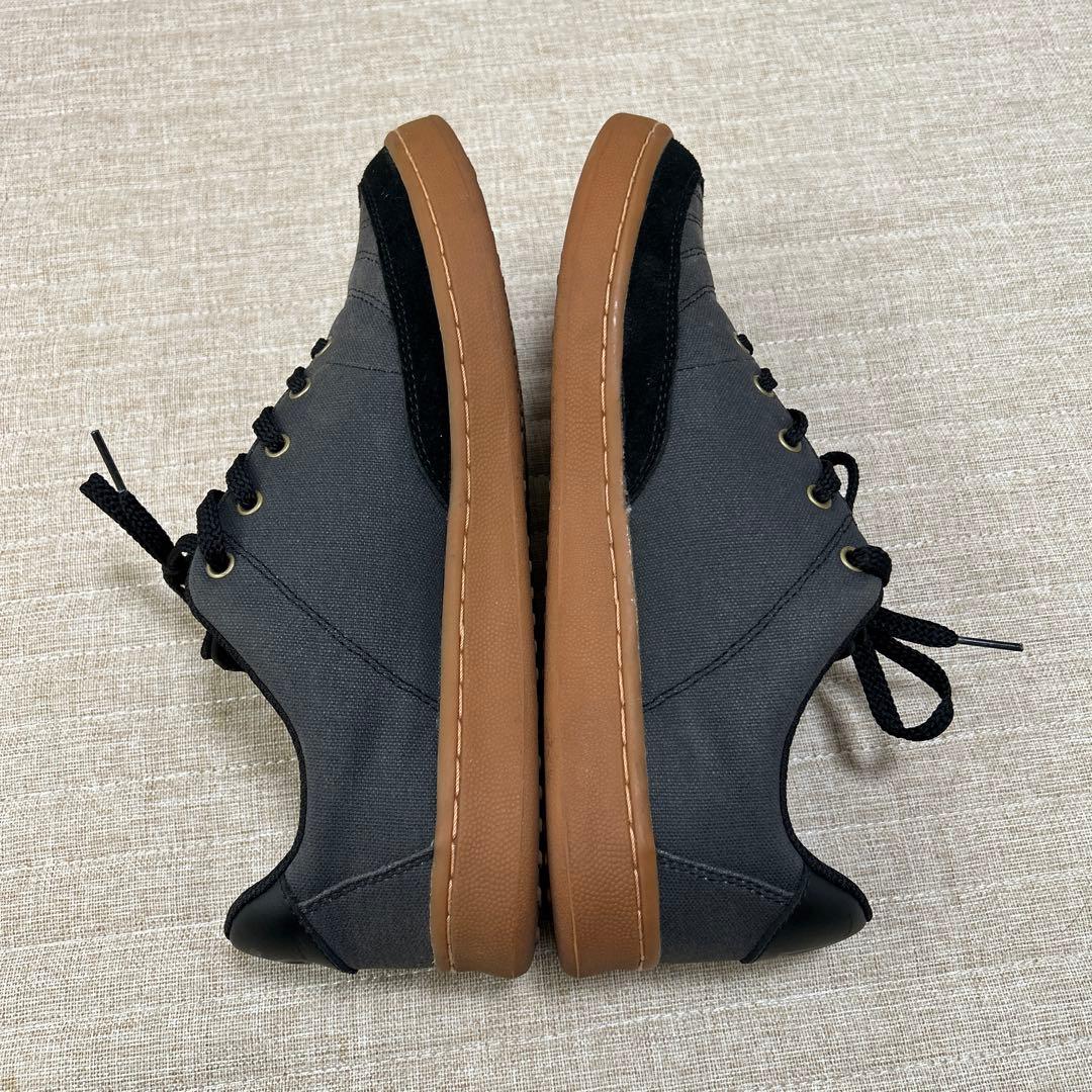 LUZeSOMBRA× AREth スニーカー 27cm