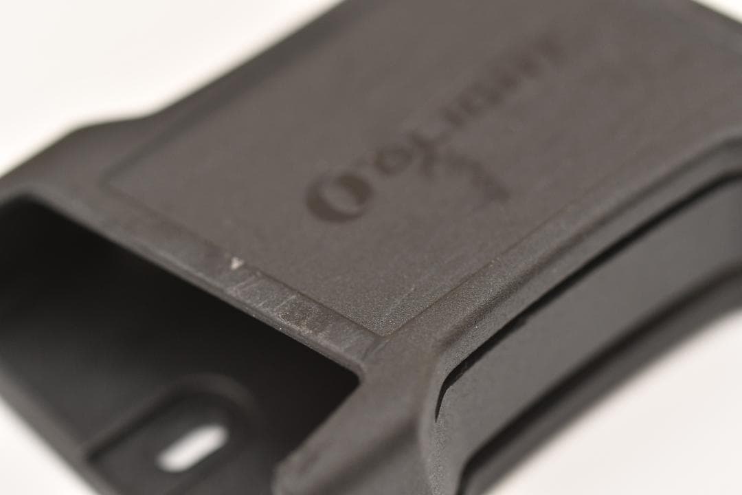 Olight Seeker4 pro デザート 懐中電灯 4600lm