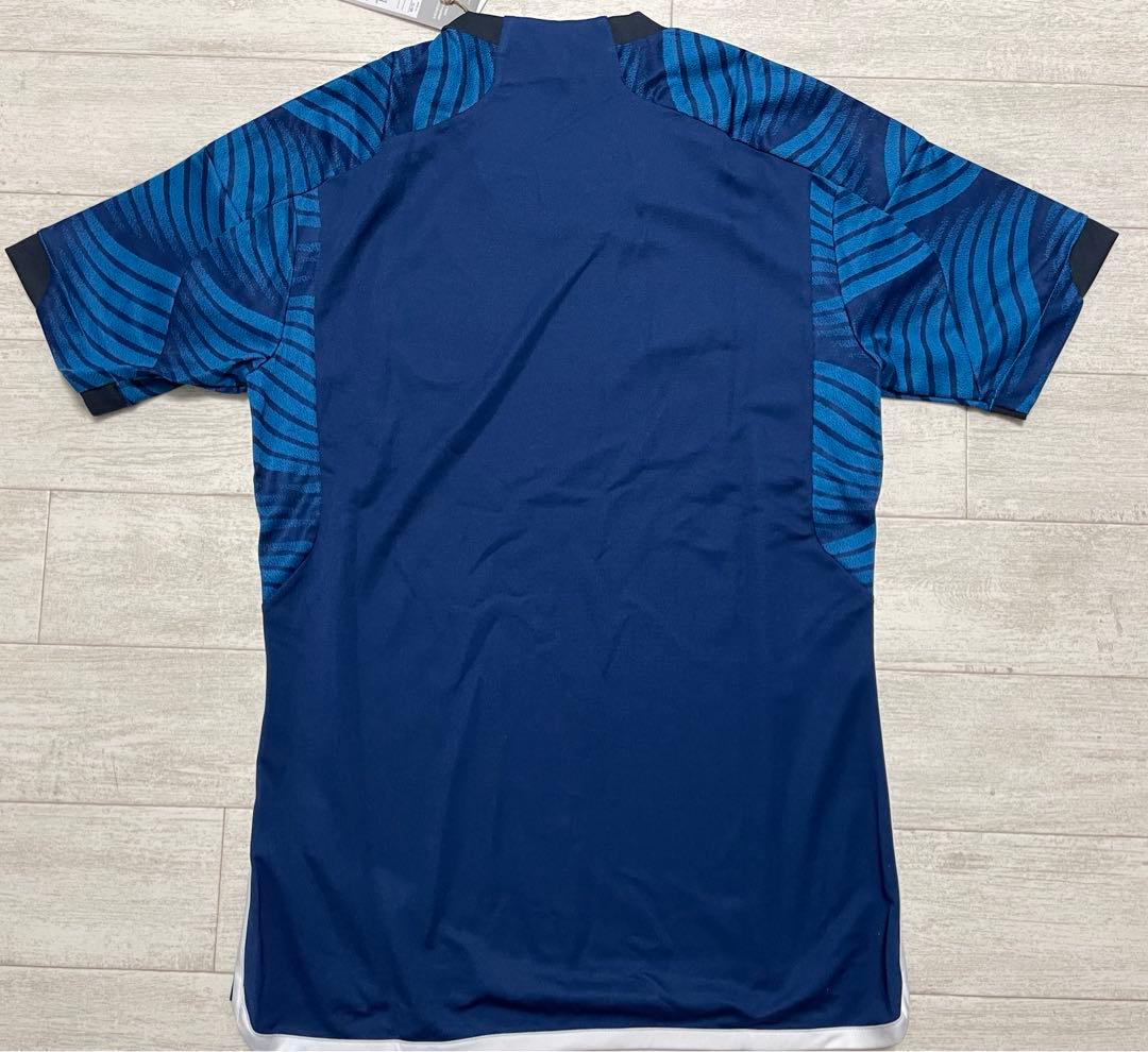 ⭐️新品未使用 adidas⭐️ボスニア・ヘルツェゴビナ代表 ユニフォーム ホ…