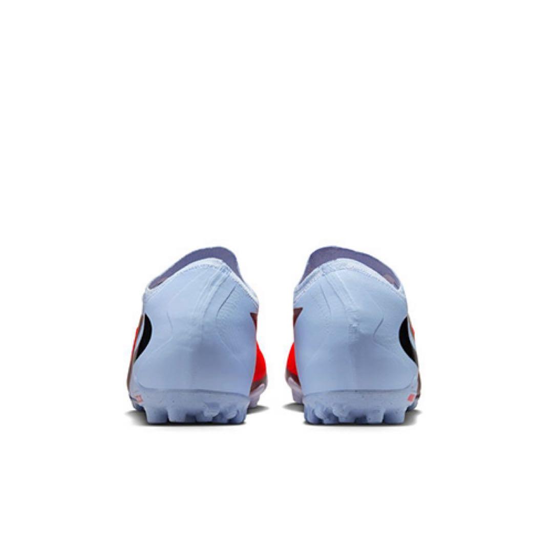 NIKE リアクト ファントム 6 LOW プロ TF 27cm