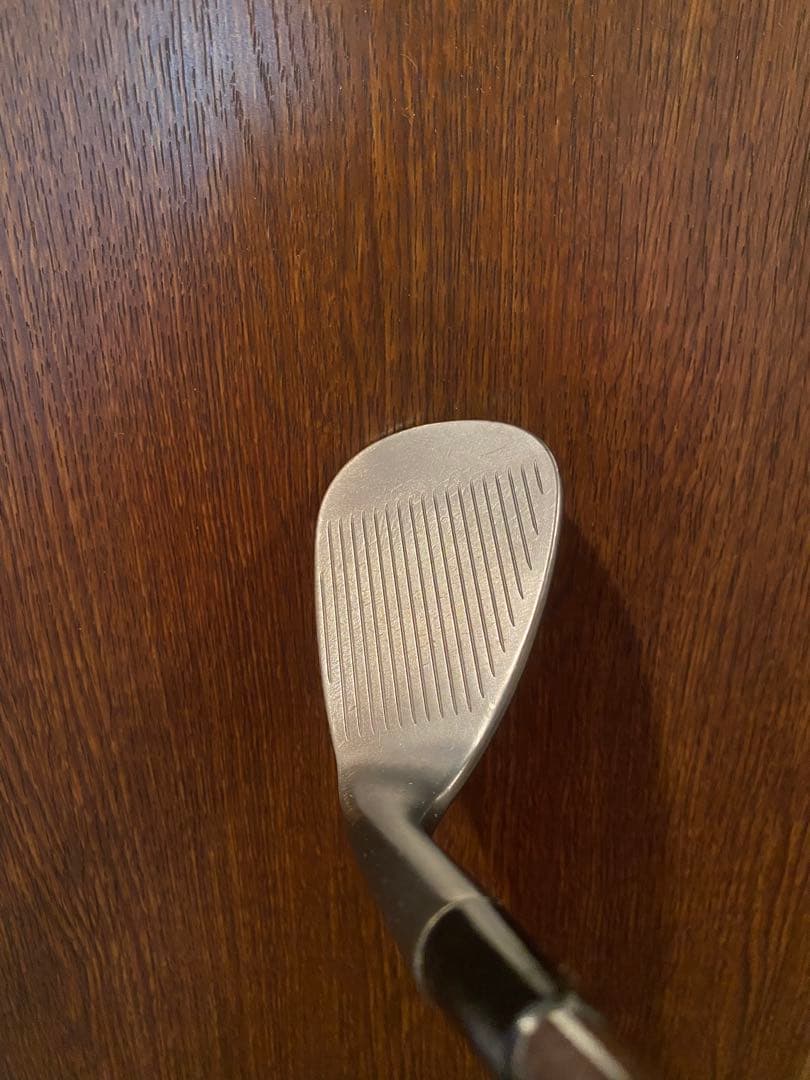 PING GLIDE 2.0 ウェッジ 58度