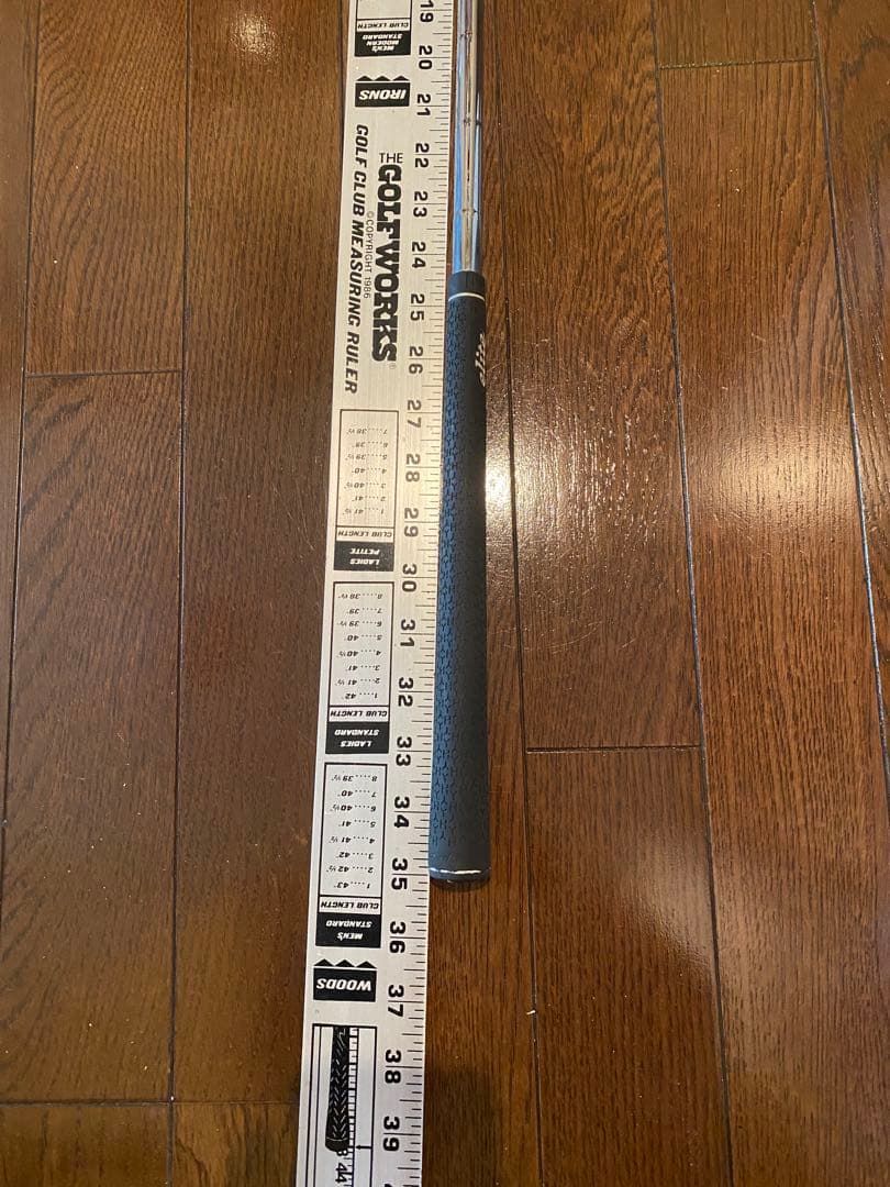 PING GLIDE 2.0 ウェッジ 58度