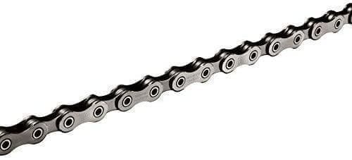 シマノ チェーン CN-HG901 11S 116L DURA ACE・ XTR