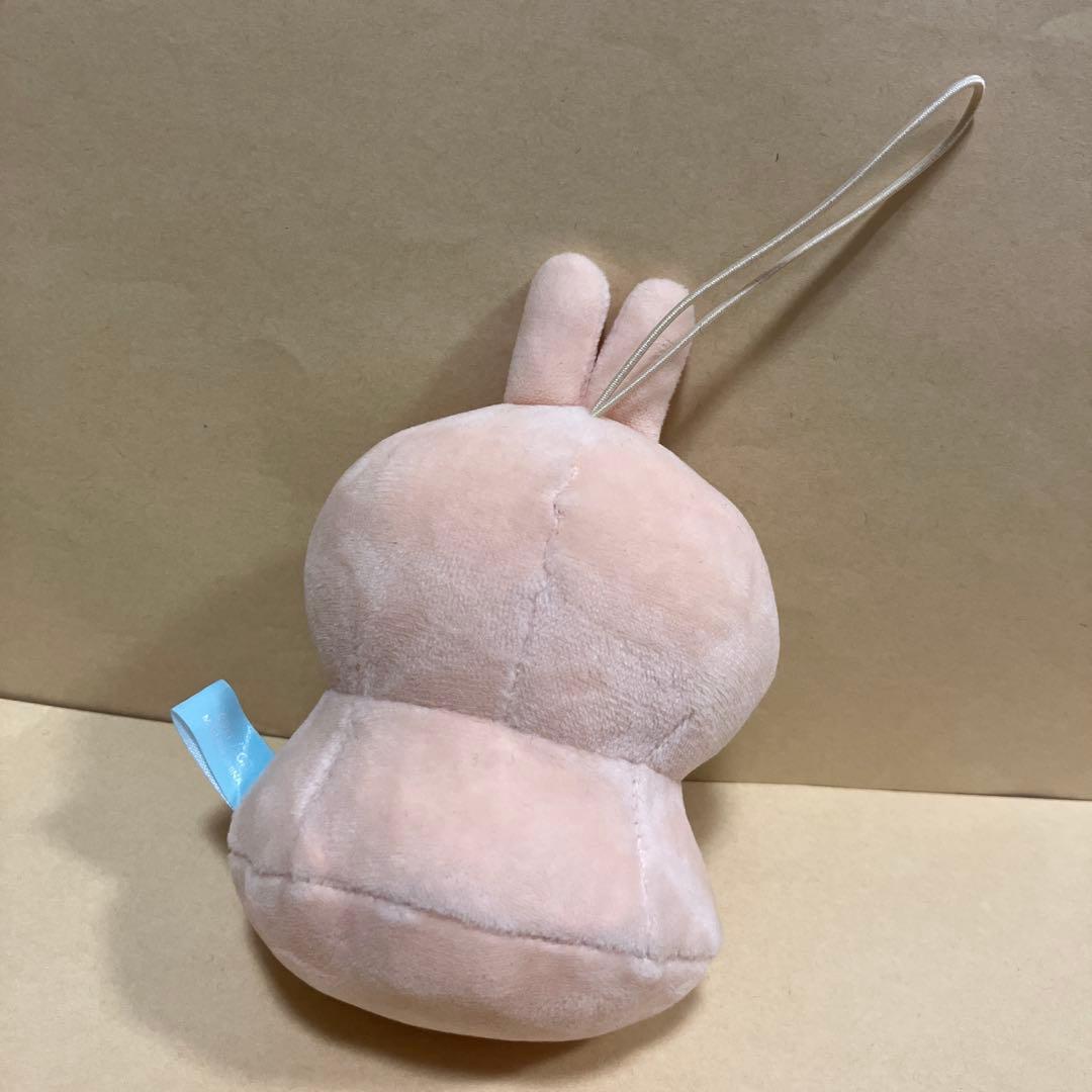 ちいかわ　ピザまん、ウラヤハボウズ メロン　焼き　鯉のぼり 各1点　うさぎ