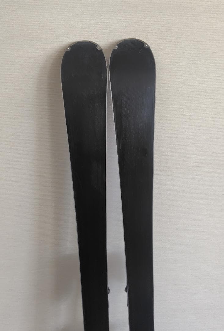 DYNASTAR SPEED 763 ＋ MX12KONECT GW 158cm