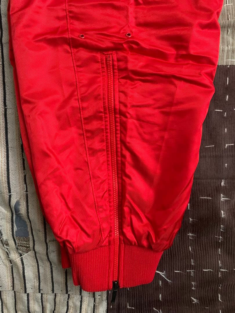 94年製 le coq sportif vtg セットアップ ルコック