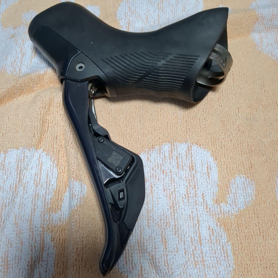 SHIMANO ULTEGRA ST-R8170-R 【ジャンク】