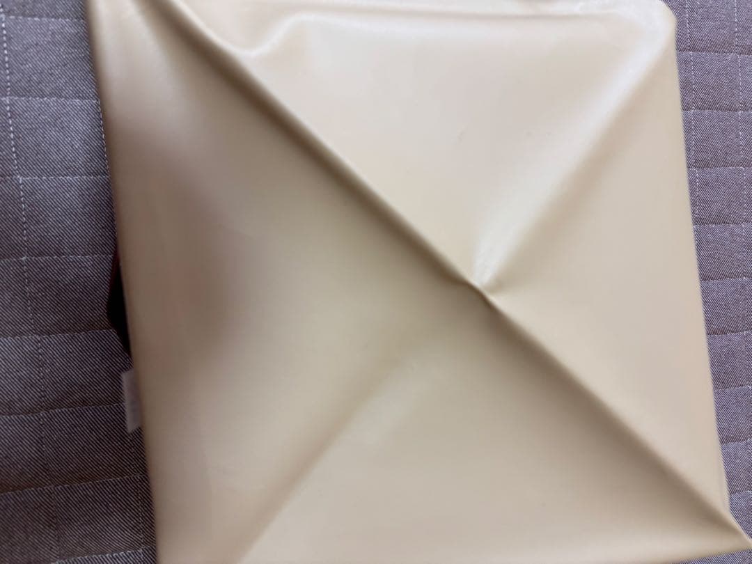 スノーピーク　パックシンク　2個セット　収納　ケース　peak 食器