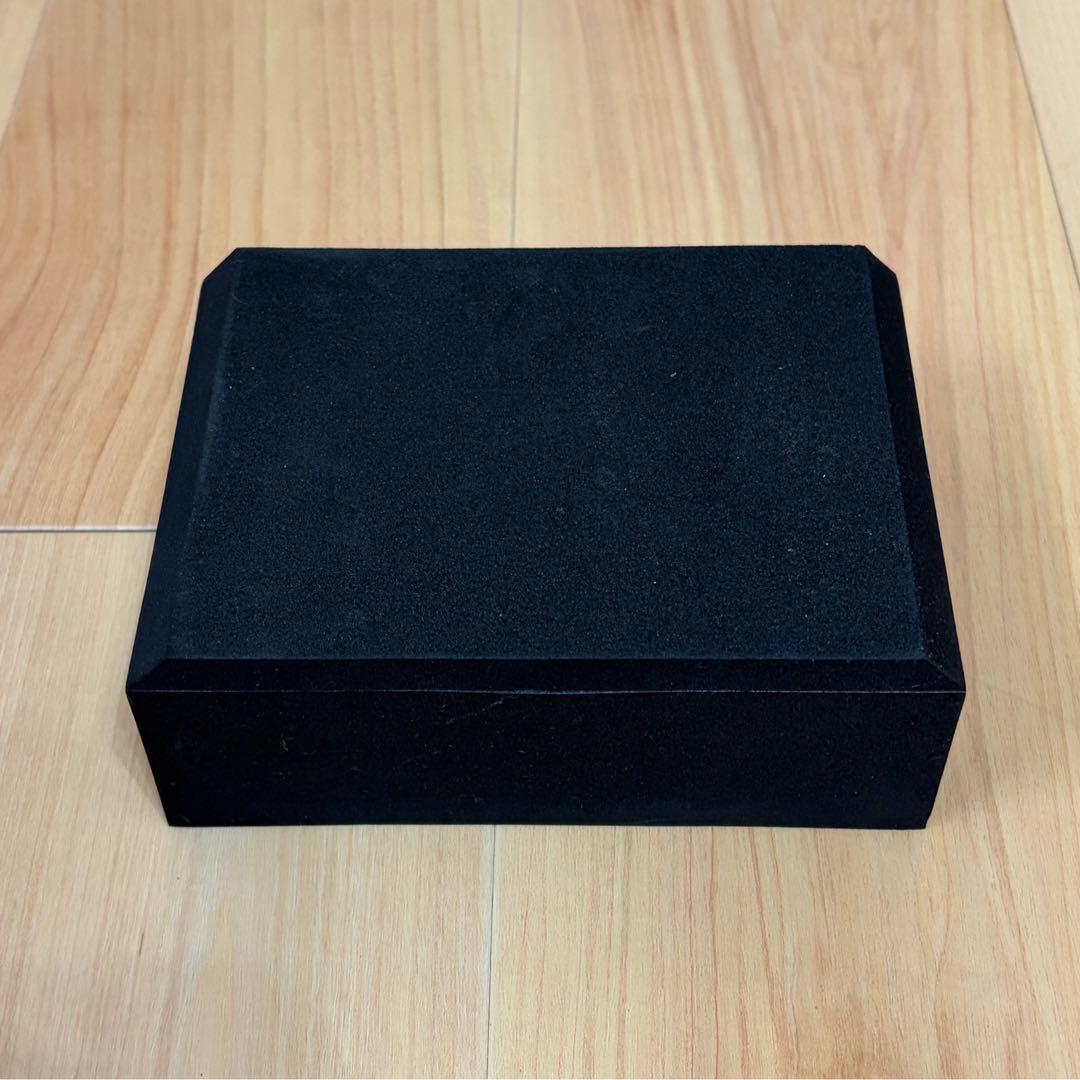 スノーピーク スパイスブロック B  peak