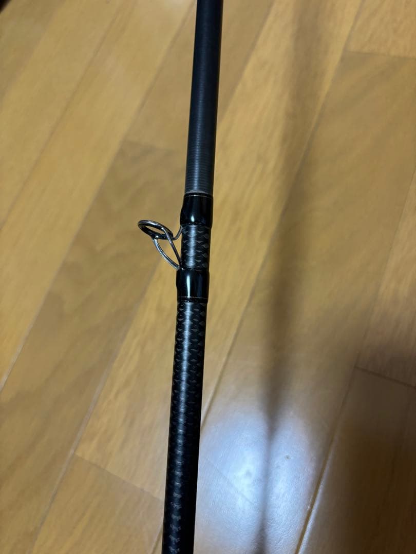 送料込み エバーグリーン インスピラーレ グランドスタリオン