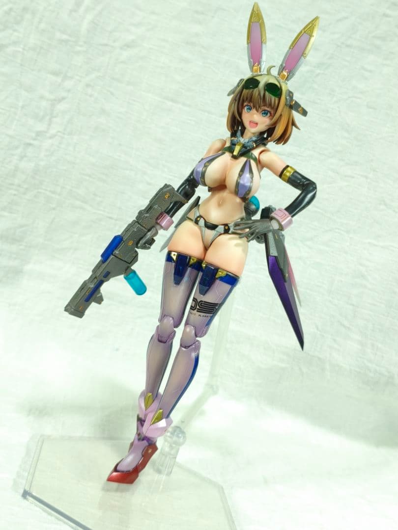 トムトム　ソフィア