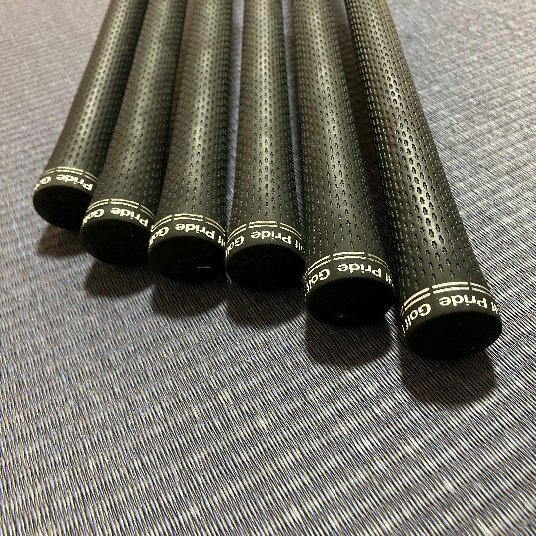 PING BLUEPRINTS アイアンセット 6本セット