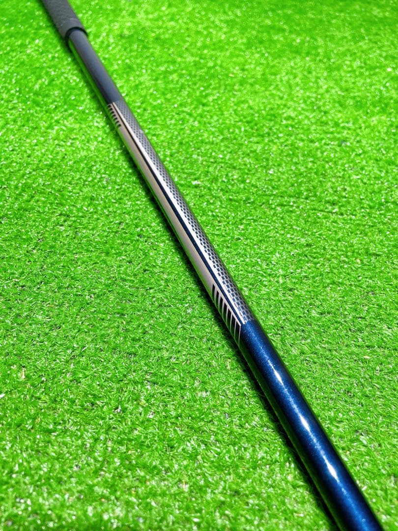 ☆大人気 XXIO ゼクシオ 5 レディース☆Sw サンドウェッジ S 単品