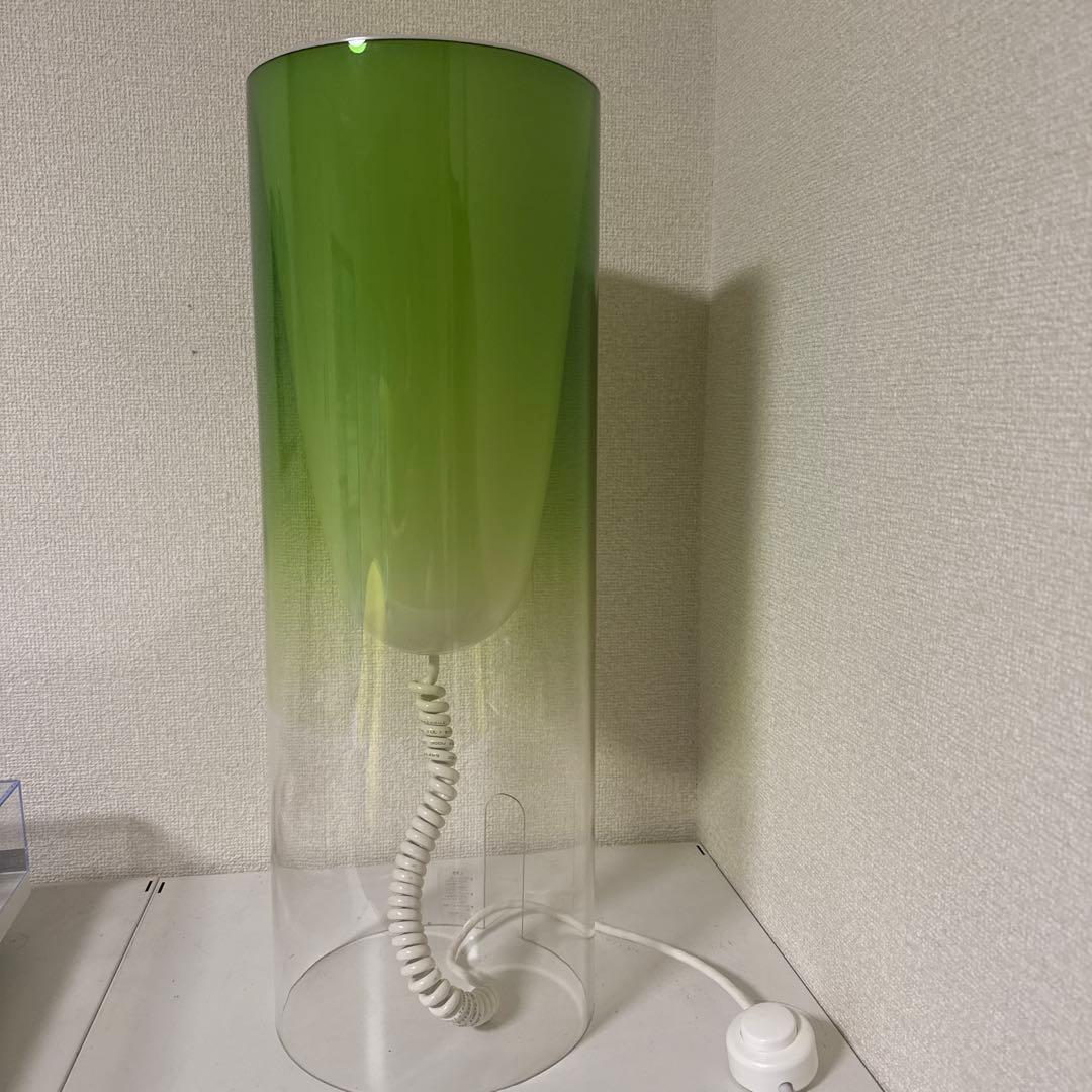 Kartell ツービー　H55cm 定価61800円