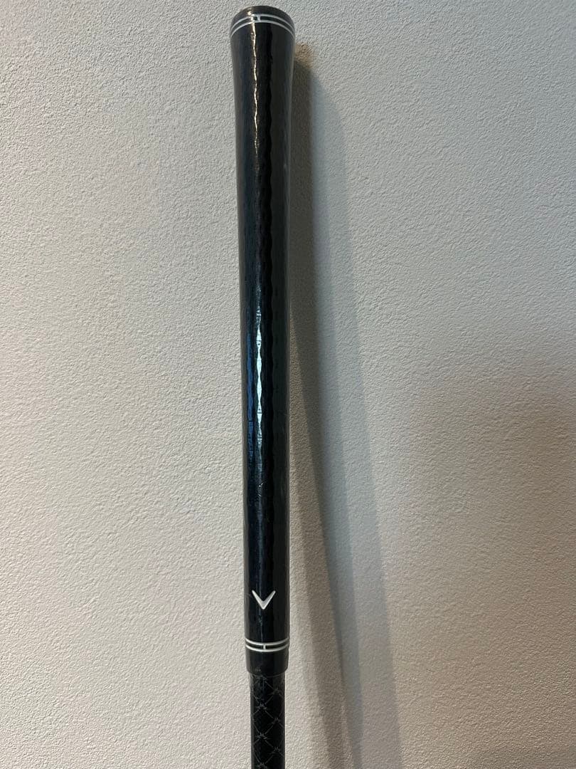 ⭐︎新品⭐︎テンセイCallaway ゴルフシャフト 41インチ 70 SR