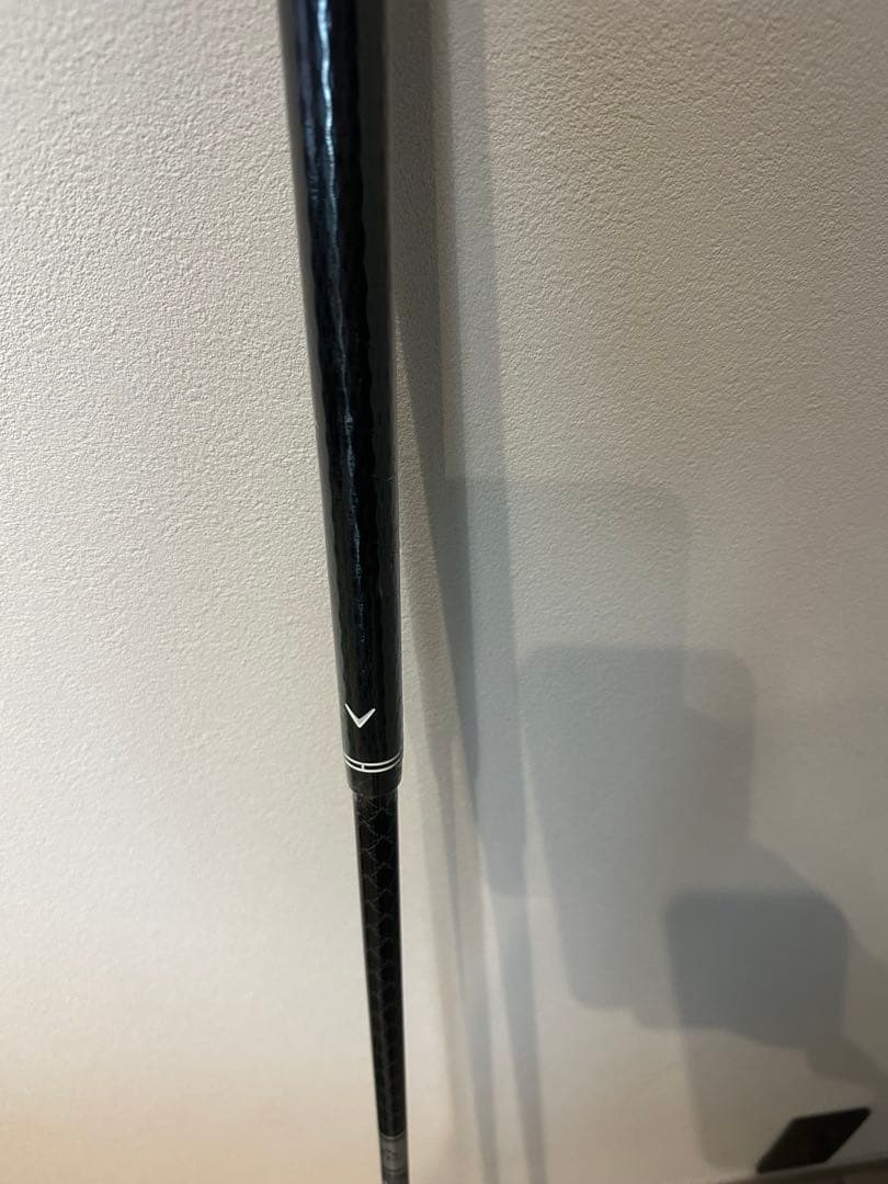 ⭐︎新品⭐︎テンセイCallaway ゴルフシャフト 41インチ 70 SR