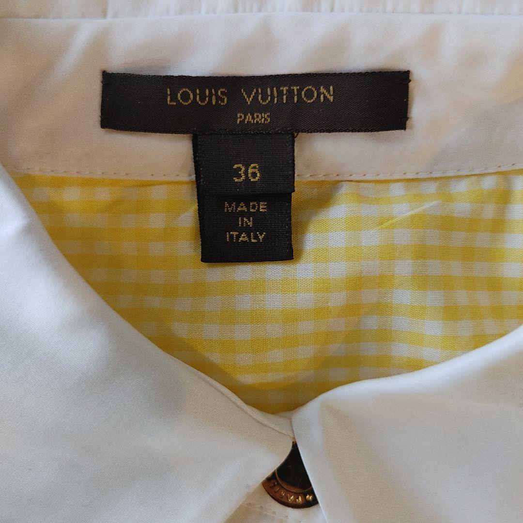 Louis Vuittonルイヴィトンオールインワン