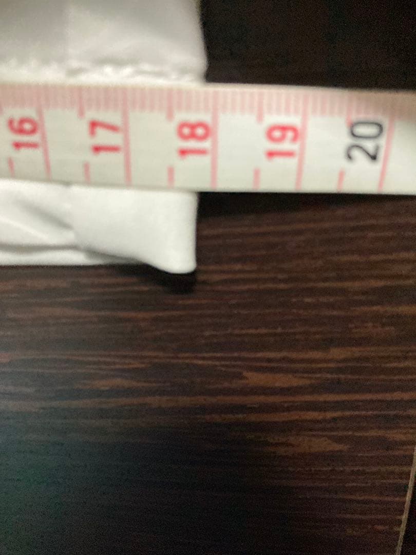 新品　LOUDMOUTH ゴルフパンツ レディース　Mサイズ