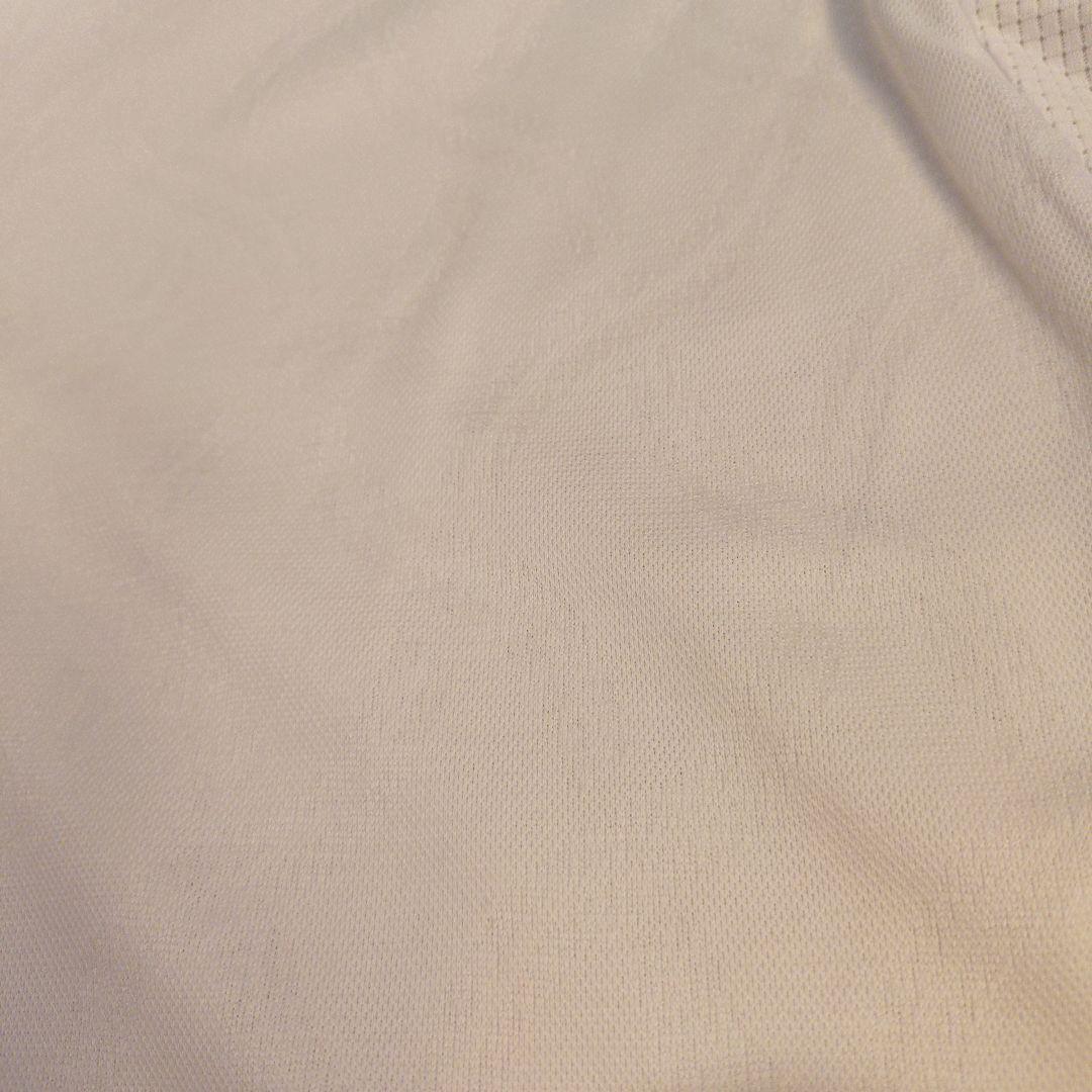 YONEX テニス　バドミントン　受注会　限定　カタログ非掲載モデル