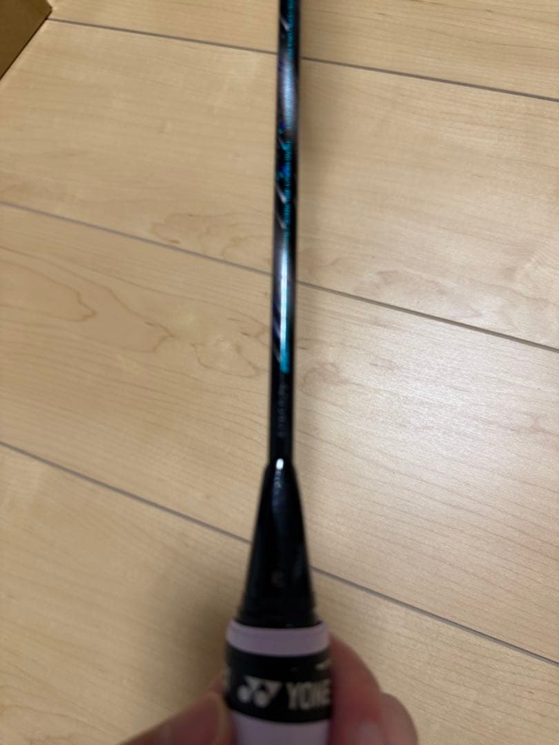国内流通品・美品 ASTROX 88S PRO 4U5 元グリ有