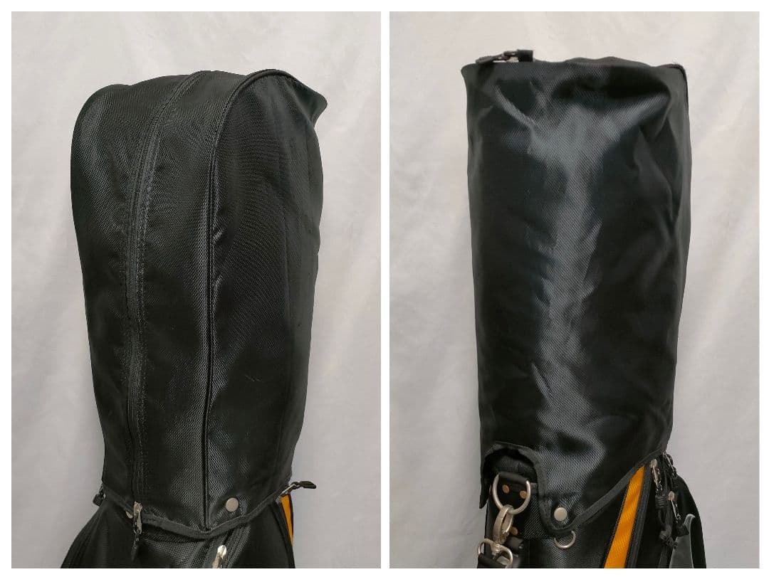 良品　人気　Callaway Warbird　買い足し不要　即ラウンドOK