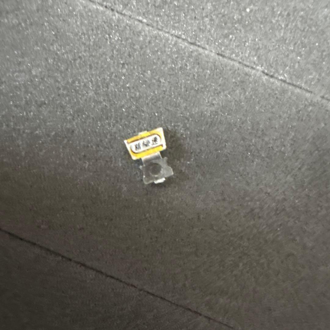 TOMIX 98696 国鉄117系近郊型電車 JR仕様 団体列車