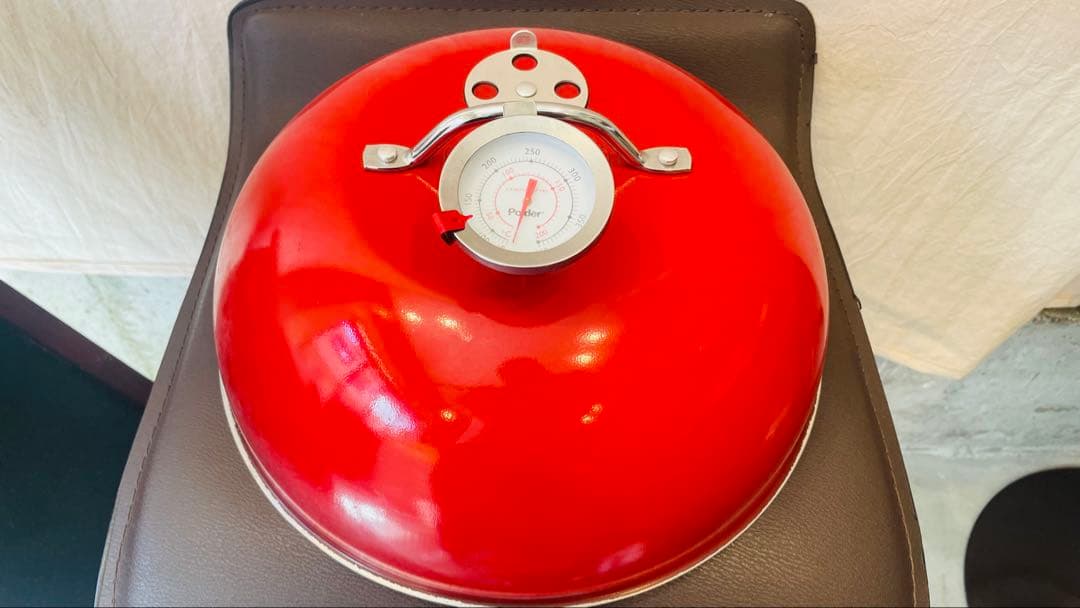 ノルディックウェア　Nordic Wareの燻製器・スモーカー