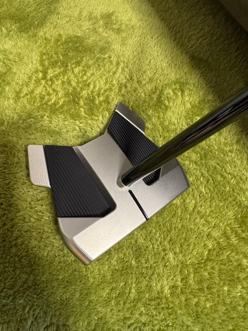 Scotty Cameron PHANTOM 11R OC 34インチ