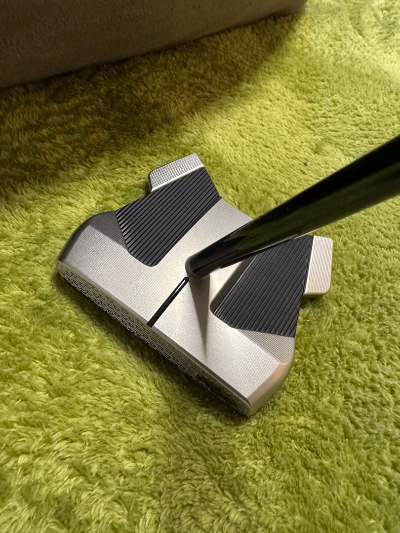 Scotty Cameron PHANTOM 11R OC 34インチ