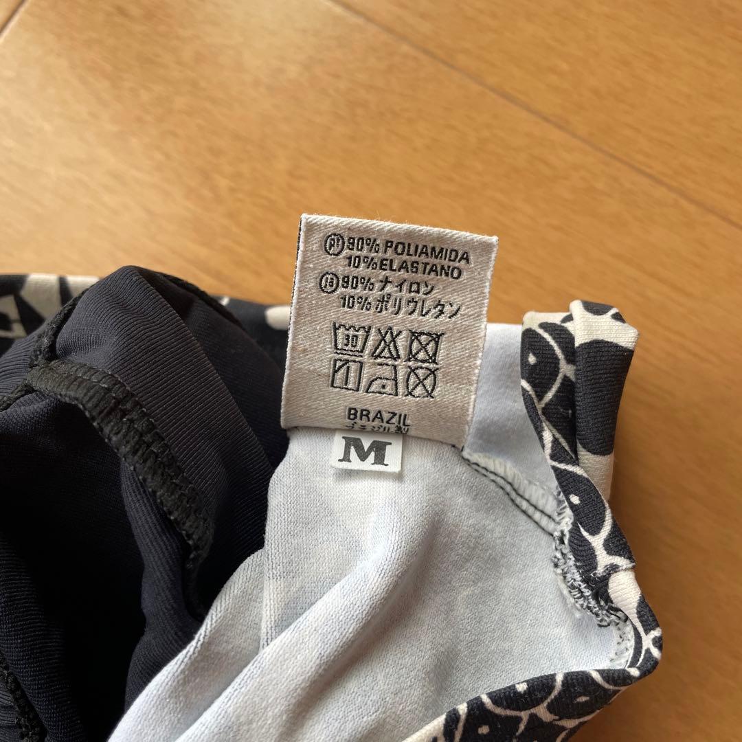 【リンダワークス】バニラスカイ M