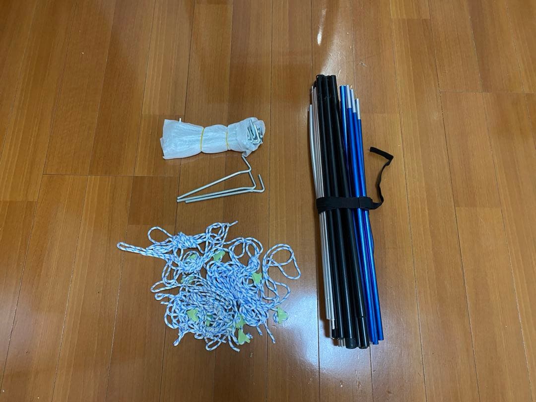 アーストリッパー2.0 ※別売りインナーマット付き