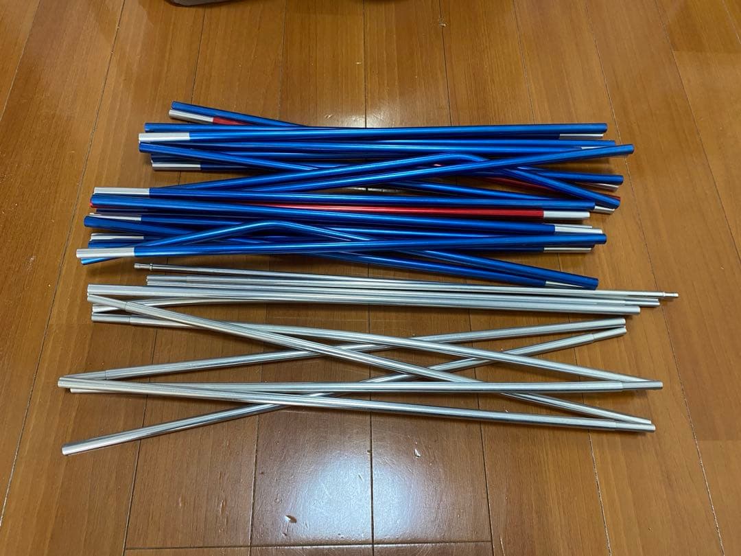 アーストリッパー2.0 ※別売りインナーマット付き
