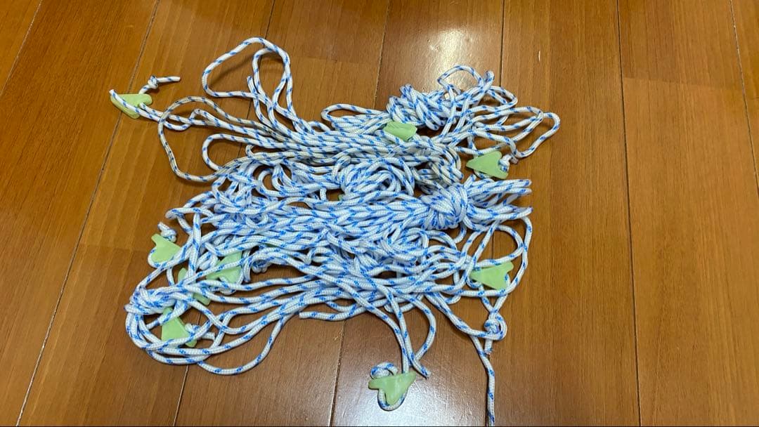 アーストリッパー2.0 ※別売りインナーマット付き