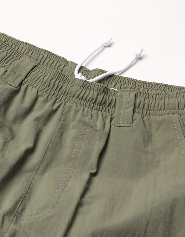 ウェア COLUMBIA PFG Backcast Omni Shade CREEK