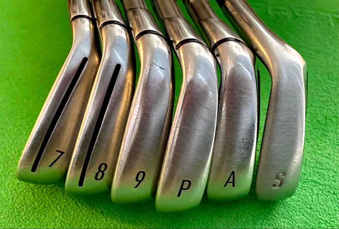 TaylorMadeレディースセット キャディーバック白+ステルス14本