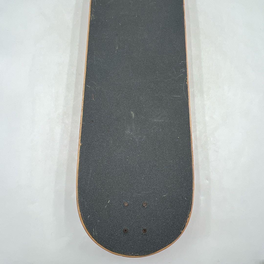Carver C7 カーバー サーフスケート コンプリート 36インチ