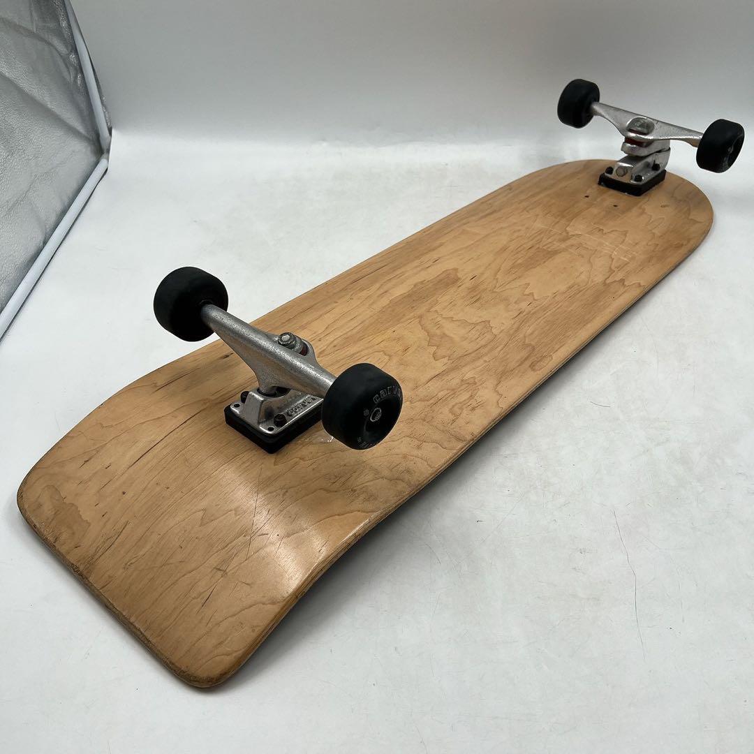 Carver C7 カーバー サーフスケート コンプリート 36インチ