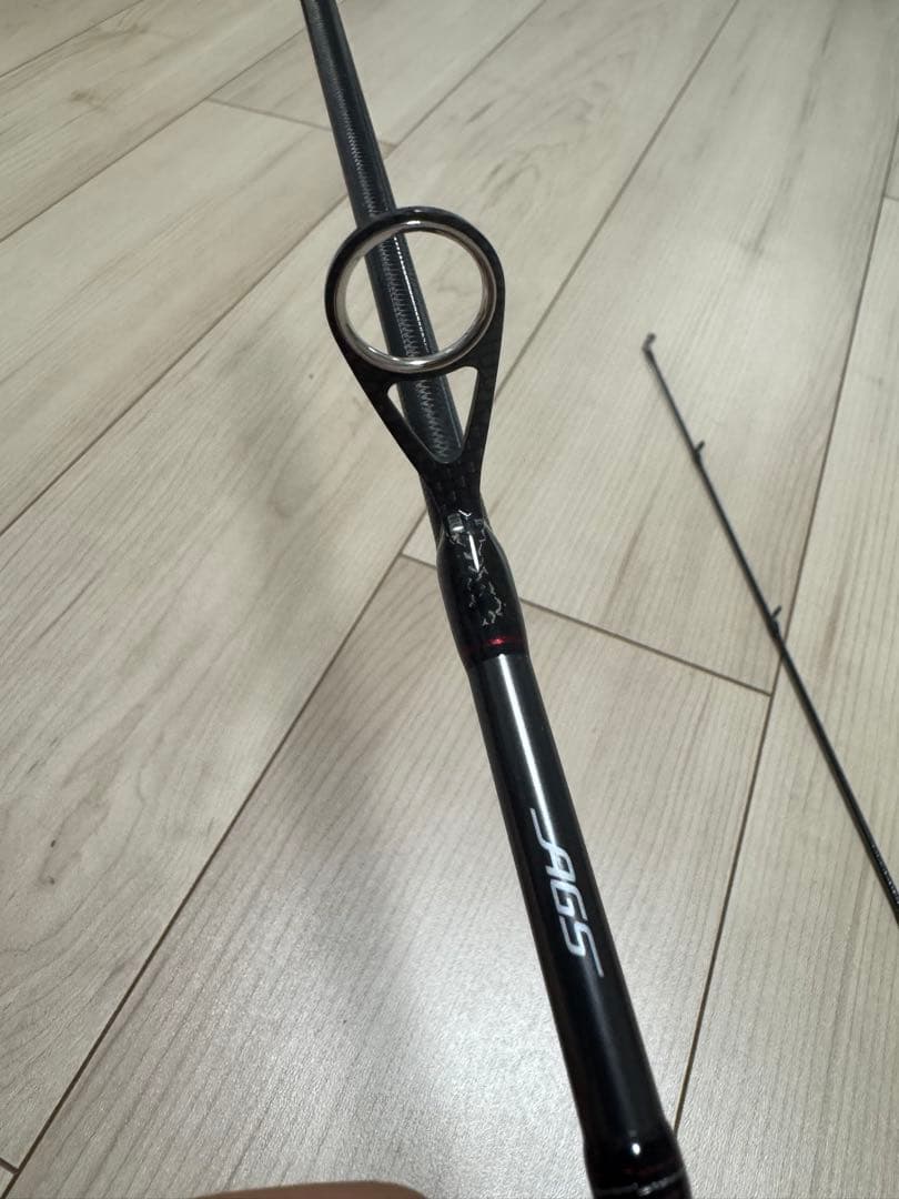 タムタム商品