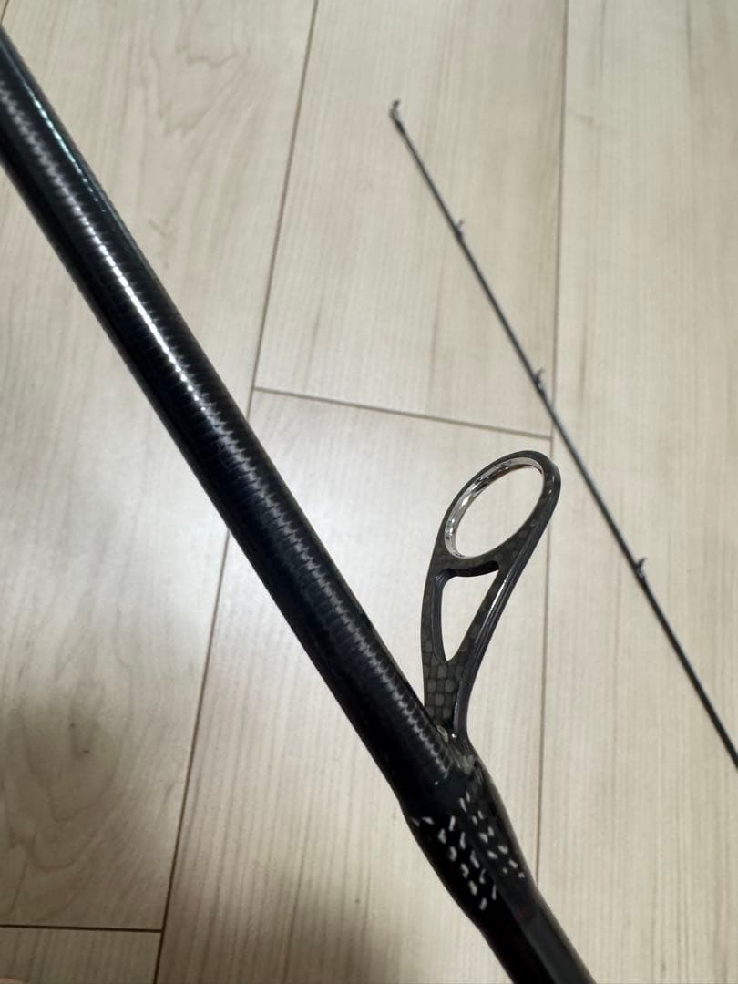 タムタム商品
