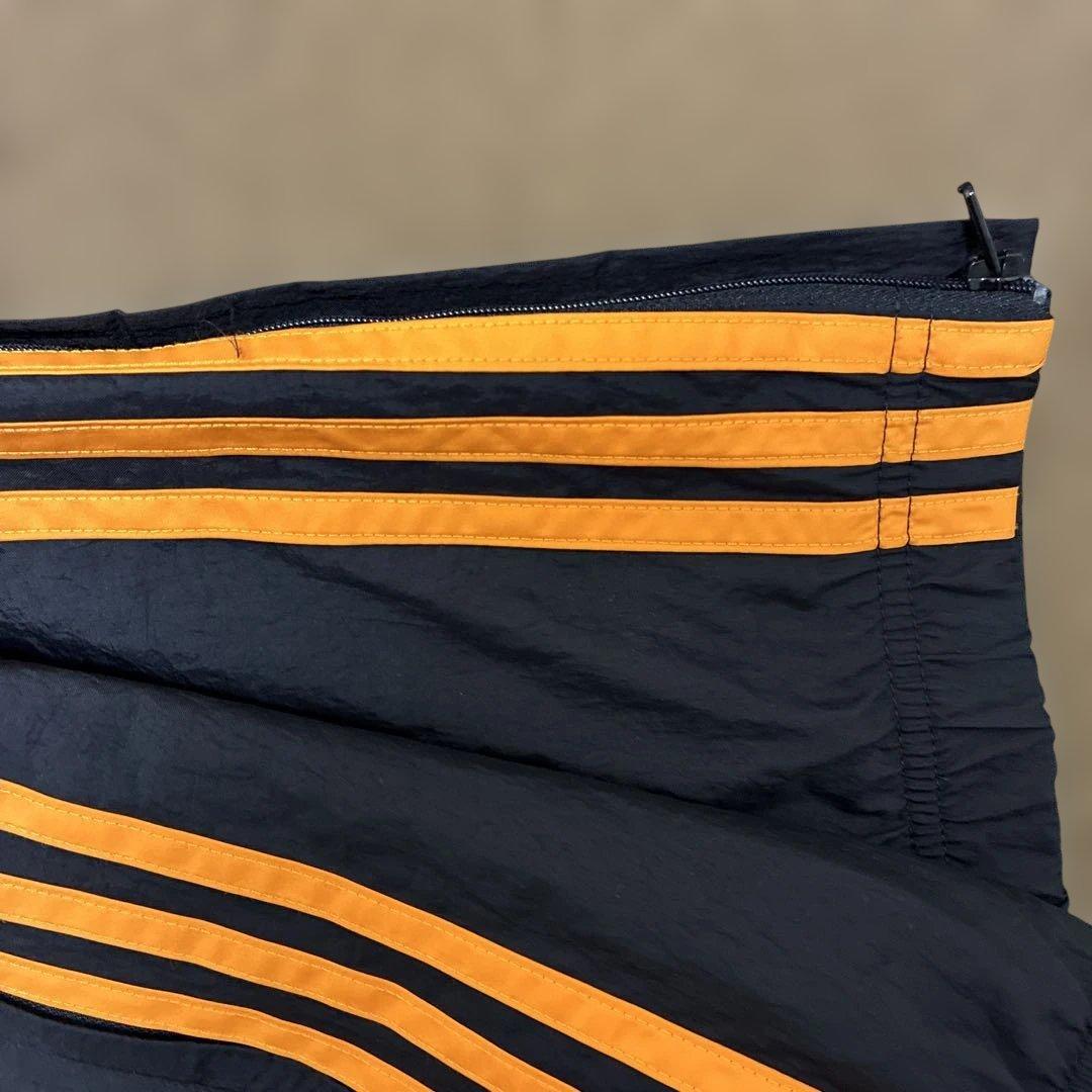 ASローマ オリジナルス トラックパンツadidas ジャージ XLサイズ