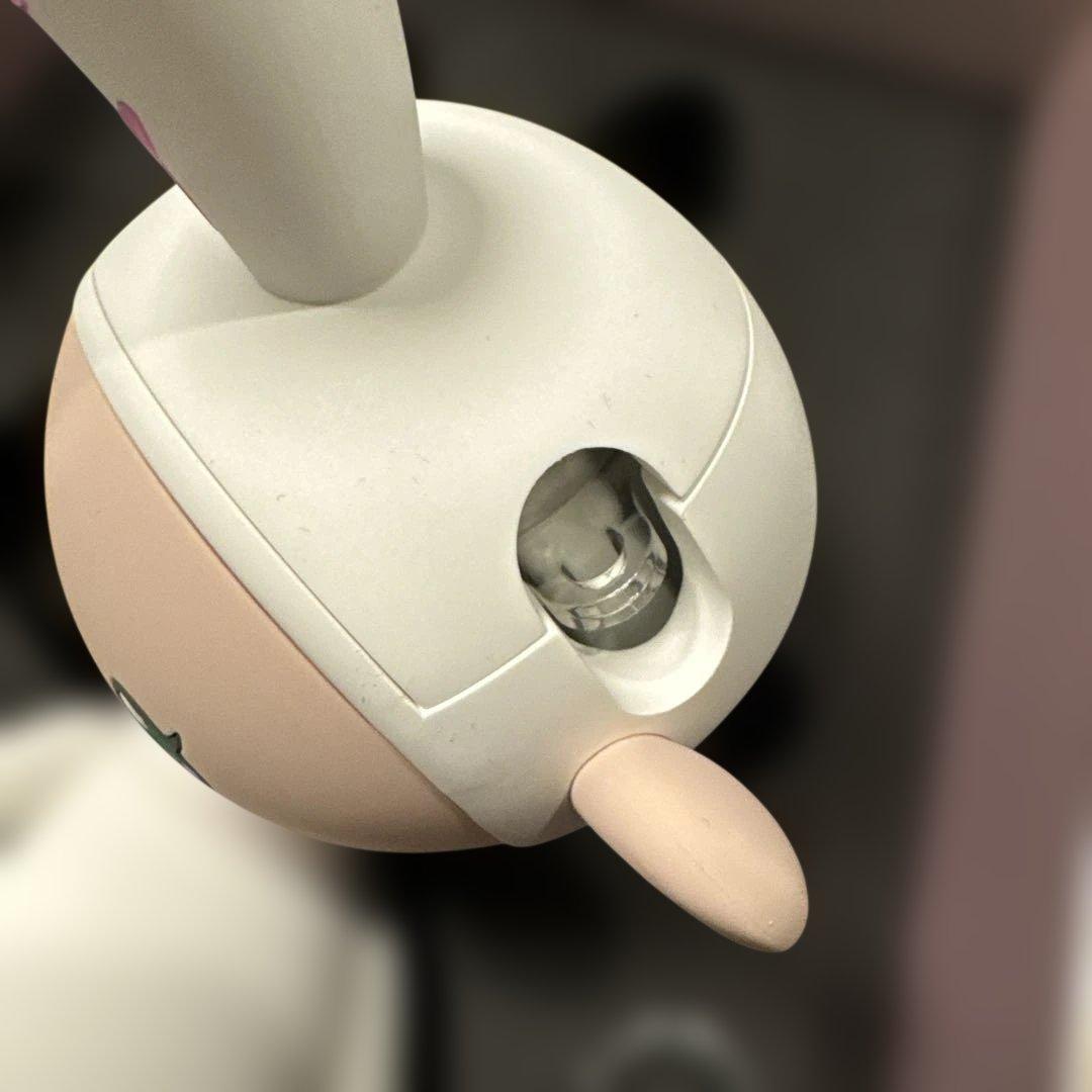 限定版 村上隆×CASETiFY AirPods Pro2ケース