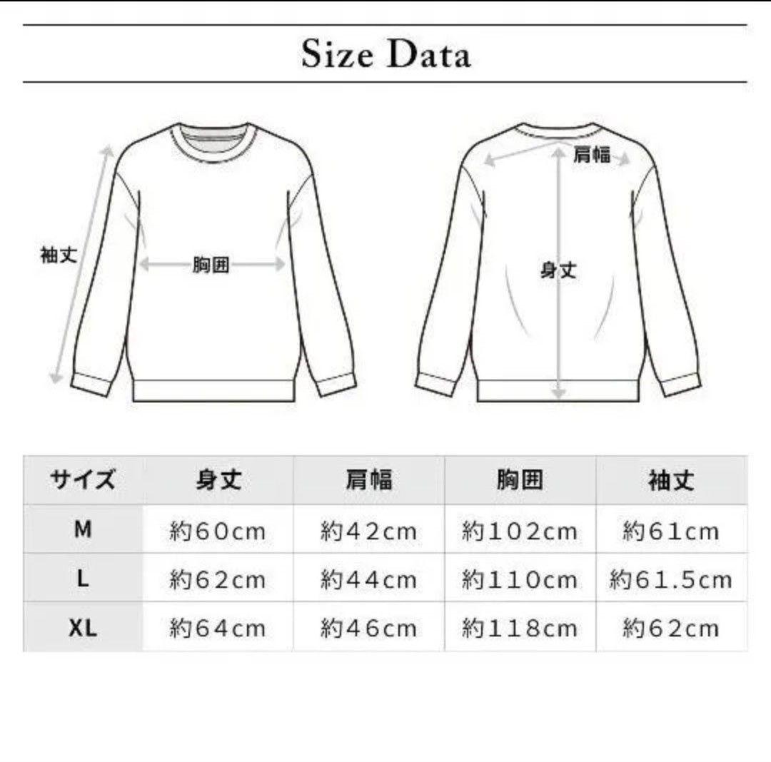 DOCUS ゴルフウェアDCM23A023 ドゥーカス カシミヤ フーディ XL