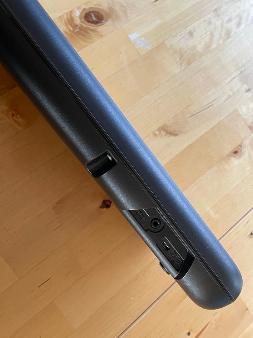 鍵盤楽器 YAMAHA PSS-A50