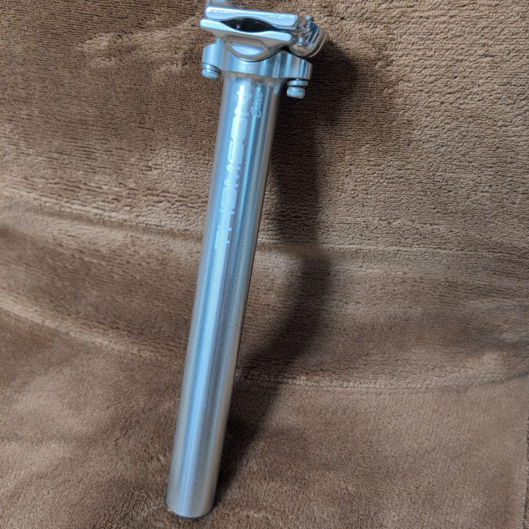 Thomson ELITE X4 シートポスト