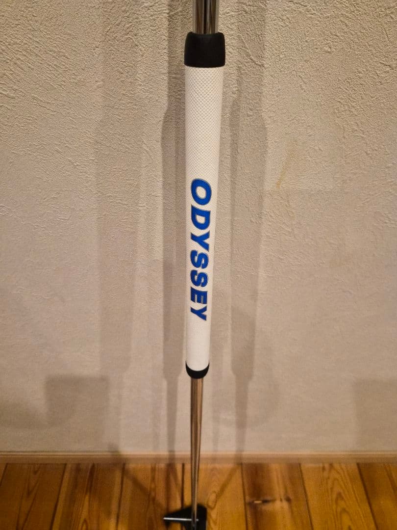 Ai-ONE CRUISER CS BROOMSTICK #7 45インチ　長尺